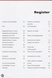 foto 5 BOEK afbeelding  BOEKEN